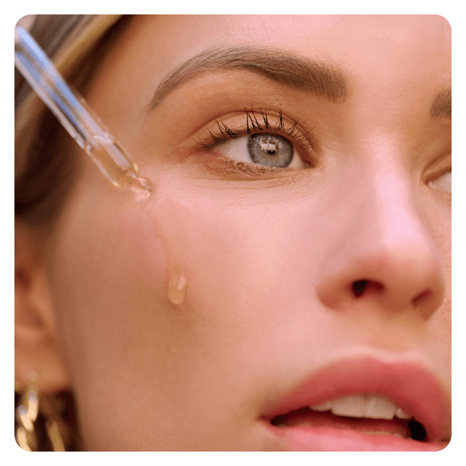 One Minute Facelift Serum - 30 ml