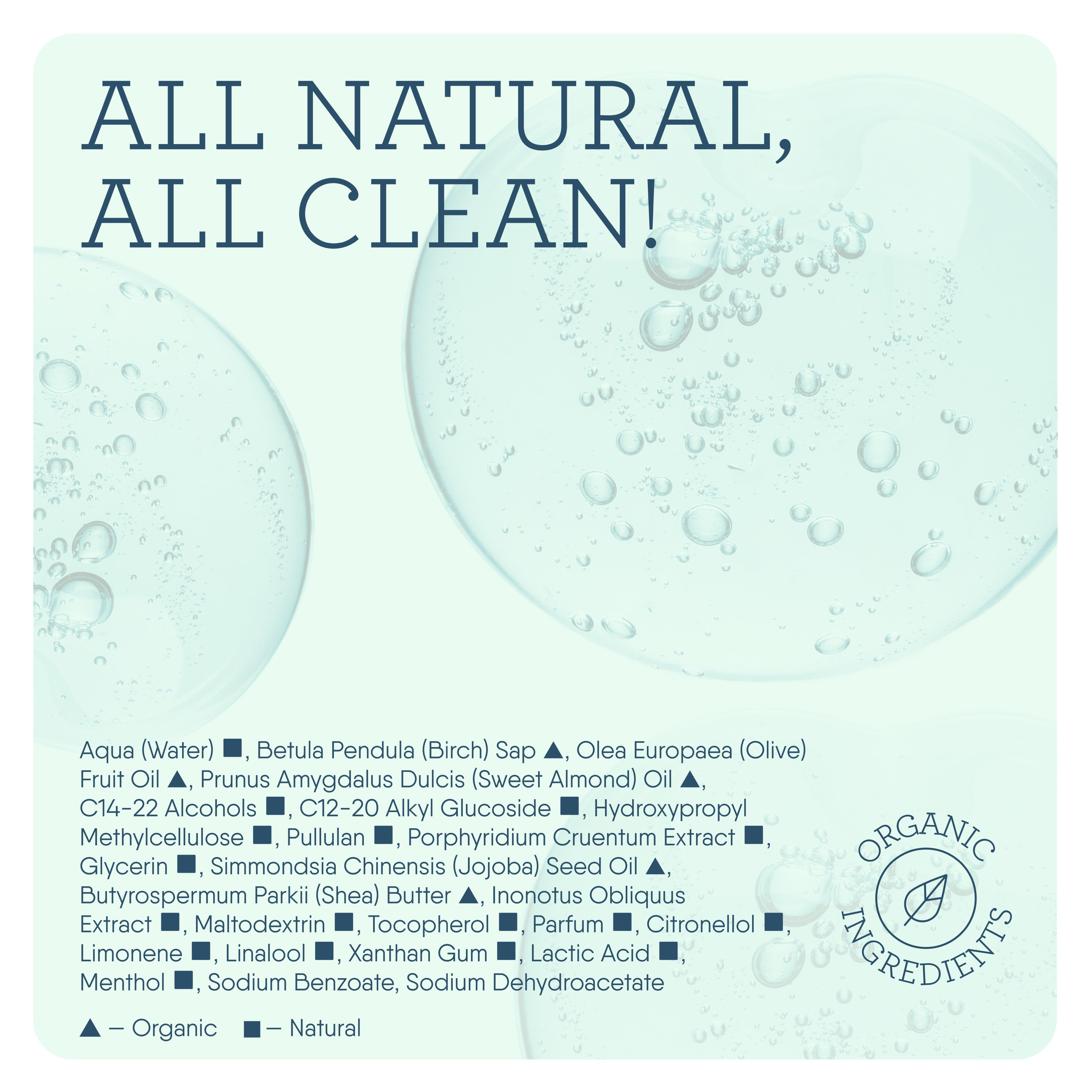 The Perfect Day Cream - 30 ml