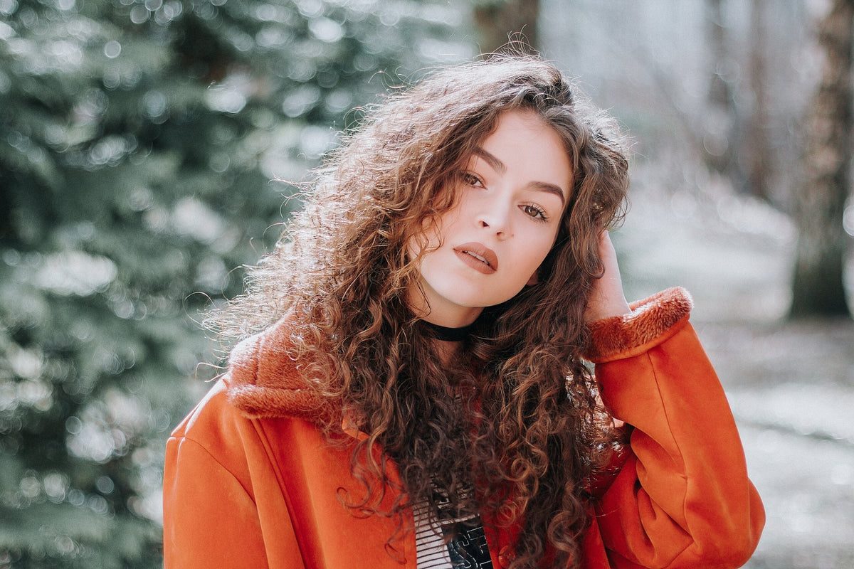 Does Collagen Help With Acne