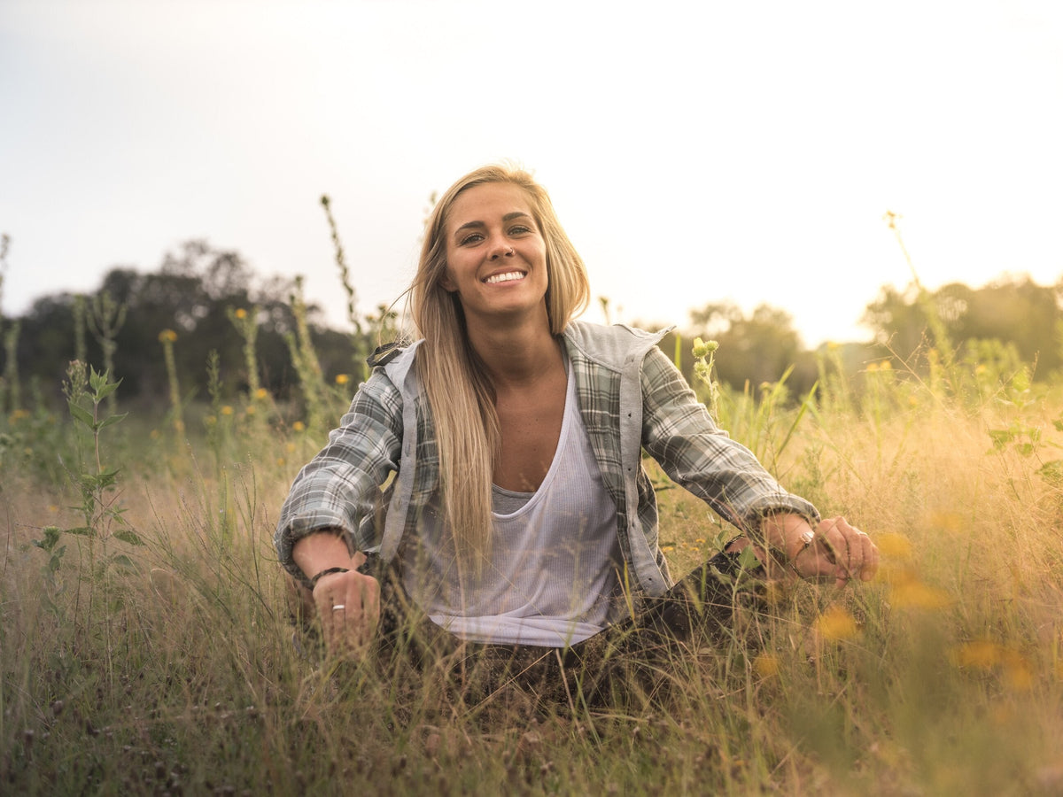 collagen for women's health