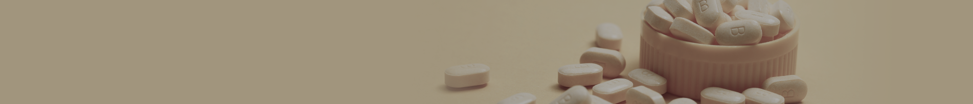 Collagen Peptides
