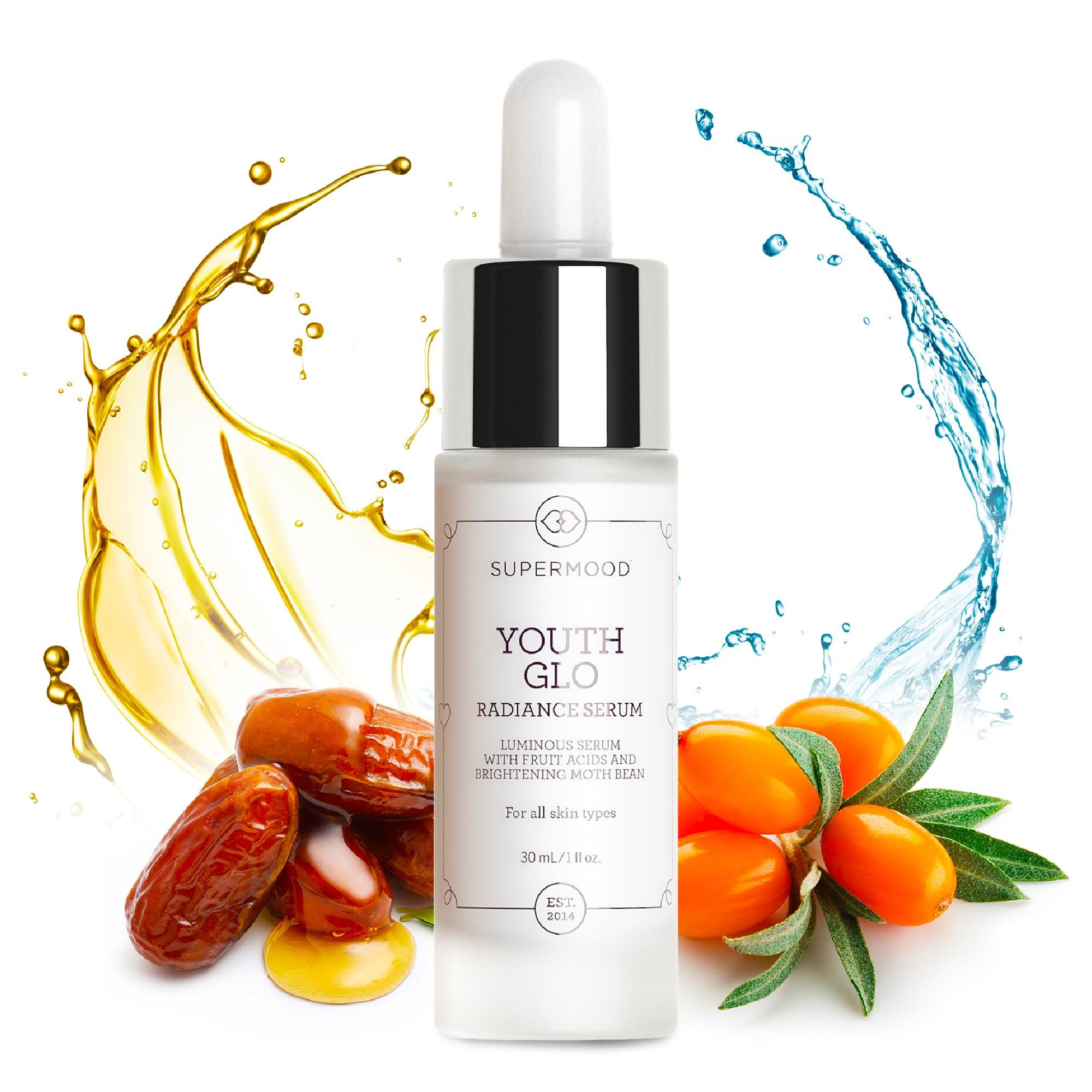 Radiance Serum - 30 ml